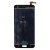 Lcd With Touch Screen For Micromax Dual 4 E4816 Black By - Maxbhi Com