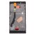 Lcd With Touch Screen For Nokia Lumia 720 White By - Maxbhi Com