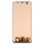 Lcd With Touch Screen For Samsung Galaxy M21s White By - Maxbhi Com
