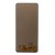 Lcd With Touch Screen For Samsung Galaxy M32 Black By - Maxbhi Com
