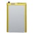 Battery For Infinix Hot 10 By - Maxbhi Com