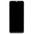 Lcd With Touch Screen For Vivo Y21 2021 Blue By - Maxbhi Com