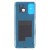 Back Panel Cover For Xiaomi Redmi Note 10t 5g Black - Maxbhi Com