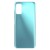 Back Panel Cover For Xiaomi Redmi Note 10t 5g Green - Maxbhi Com