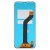 Lcd With Touch Screen For Tecno Spark Go 2021 White By - Maxbhi Com