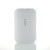 5200mAh Power Bank Portable Charger For Micromax Canvas Nitro A311 (microUSB)