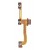 Power Button Flex Cable For Moto G6 Play By - Maxbhi Com