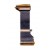 Slider Flex Cable For Sony Ericsson C905 - Maxbhi Com