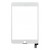 Touch Screen Digitizer For Apple Ipad 5 Mini White By - Maxbhi Com