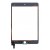 Touch Screen Digitizer For Apple Ipad 5 Mini White By - Maxbhi Com