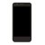 Lcd With Touch Screen For Lg Candy Black By - Maxbhi Com
