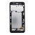 Lcd With Touch Screen For Lg Candy Silver By - Maxbhi Com