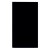 Display for Micromax Canvas Mega 2 Q426 Black (Combo Folder) by Maxbhi.com