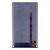 Display for Micromax Canvas Mega 2 Q426 White (Combo Folder) by Maxbhi.com