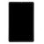 Lcd With Touch Screen For Xiaomi Pad 5 Green By - Maxbhi Com