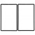 Replacement Front Glass For Xiaomi Pad 5 White By - Maxbhi Com