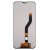 Lcd With Touch Screen For Samsung Galaxy A10s Blue By - Maxbhi Com