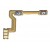 Volume Button Flex Cable For Oppo F1s 64gb By - Maxbhi Com