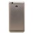 Full Body Housing For Xiaomi Redmi 4 China Gold - Maxbhi Com