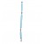 Power Button Outer For Motorola Moto E20 Blue By - Maxbhi Com
