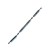 Power Button Outer For Motorola Moto E20 Blue By - Maxbhi Com