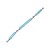 Power Button Outer For Motorola Moto E20 Blue By - Maxbhi Com