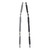 Power Button Outer For Motorola Moto E20 Grey By - Maxbhi Com