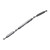 Power Button Outer For Motorola Moto E20 Grey By - Maxbhi Com