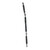 Power Button Outer For Motorola Moto E20 Grey By - Maxbhi Com