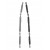 Volume Side Button Outer For Motorola Moto E20 Black By - Maxbhi Com