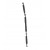 Volume Side Button Outer For Motorola Moto E20 Black By - Maxbhi Com