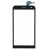 Touch Screen Digitizer For Asus Zenfone 2 Laser Ze500kl Blue By - Maxbhi Com