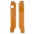 Main Board Flex Cable For Realme V11 5g By - Maxbhi Com