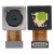 Replacement Back Camera For Xiaomi Redmi Note 11 By - Maxbhi Com