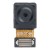 Replacement Front Camera For Xiaomi Redmi Note 11 Selfie Camera By - Maxbhi Com