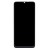 Lcd With Touch Screen For Vivo Y20a Black By - Maxbhi Com