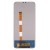 Lcd With Touch Screen For Vivo Y20a White By - Maxbhi Com