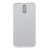 Back Panel Cover For Moto G4 Plus 32gb White - Maxbhi Com