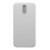 Back Panel Cover For Moto G4 Plus 32gb White - Maxbhi Com