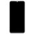 Lcd With Touch Screen For Xiaomi Redmi 9c Grey By - Maxbhi Com