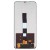 Lcd With Touch Screen For Xiaomi Redmi 9c Grey By - Maxbhi Com