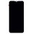 Lcd With Touch Screen For Huawei Y6s 2019 Blue By - Maxbhi Com