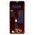 Lcd With Touch Screen For Huawei Y6s 2019 Blue By - Maxbhi Com