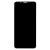 Display for Infinix Hot 6 Red (Combo Folder) by Maxbhi.com