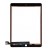 Touch Screen Digitizer For Apple Ipad Pro 9 7 Grey By - Maxbhi Com