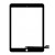 Touch Screen Digitizer For Apple Ipad Pro 9 7 Grey By - Maxbhi Com