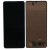 Lcd With Touch Screen For Samsung Galaxy A33 5g White By - Maxbhi Com
