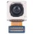 Replacement Back Camera For Samsung Galaxy A33 5g By - Maxbhi Com