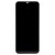 Lcd With Touch Screen For Honor Play 4t Pro Blue By - Maxbhi Com