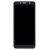 Display for Itel A36 Blue (Combo Folder) by Maxbhi.com